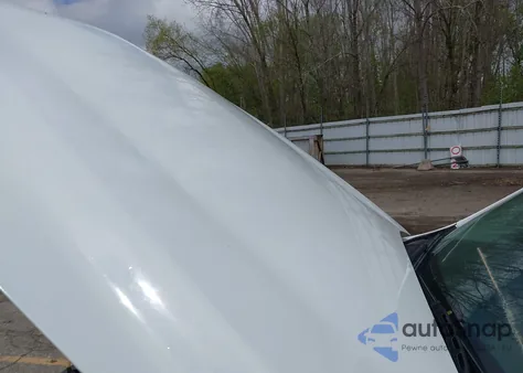 2017 Chevrolet Equinox Ls z USA, uszkodzony, nr VIN 2GNALBEK1H1531216